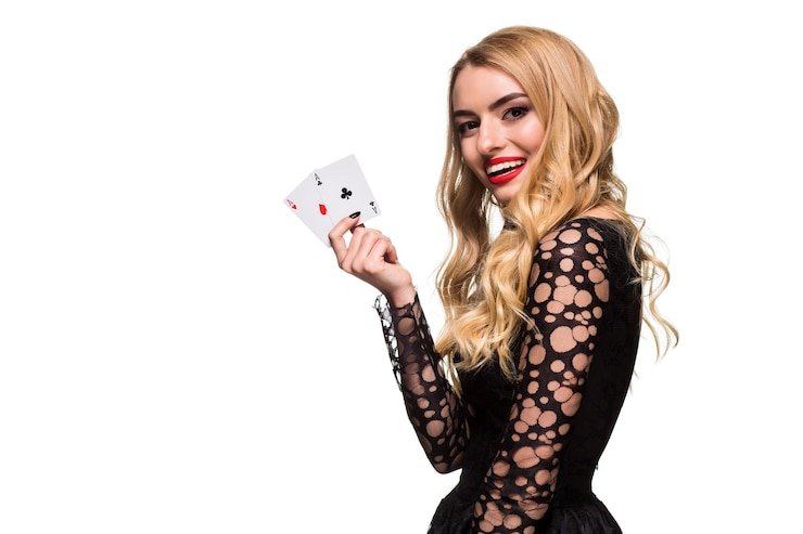Tampilan Panduan Mobile ledakslot
