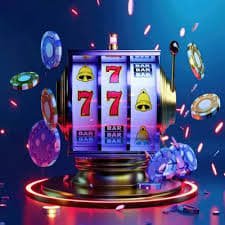 Perlindungan akun saat memakai dompet digital