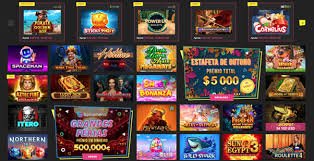 Pengguna Indonesia membuka ledakslot di ponsel