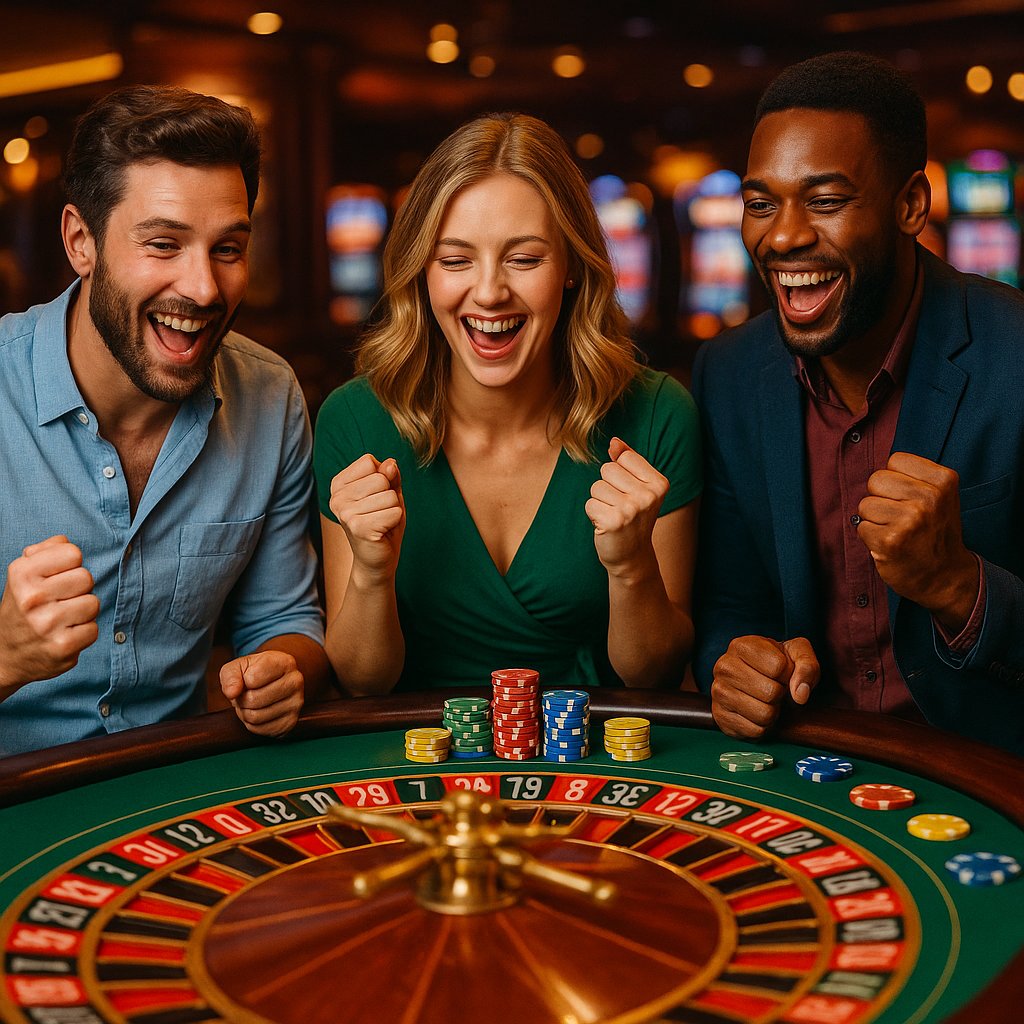 Pengguna membaca ledakslot lewat ponsel