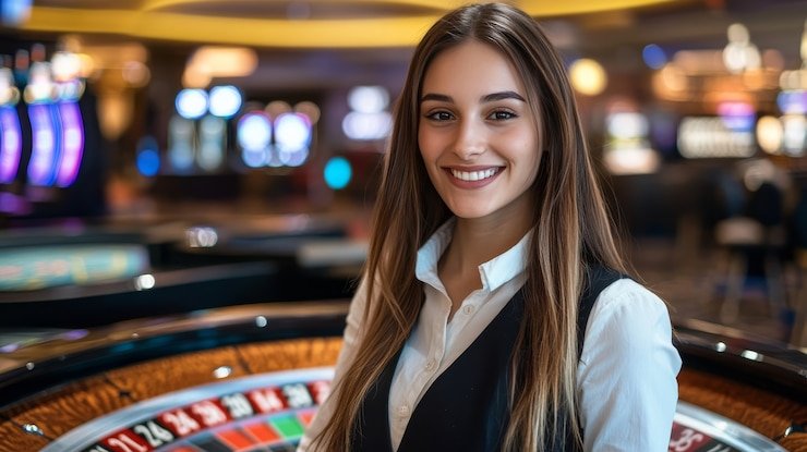 Panel kerja sama ledakslot untuk mitra
